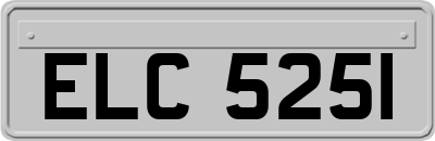 ELC5251