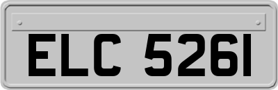ELC5261
