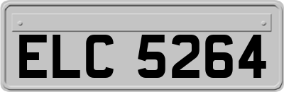 ELC5264
