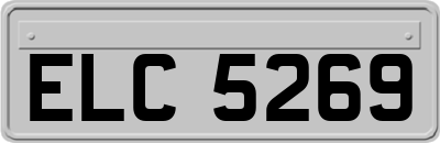 ELC5269