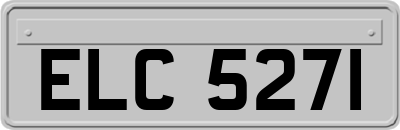 ELC5271
