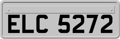 ELC5272