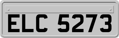 ELC5273