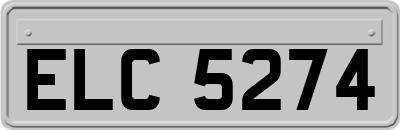 ELC5274