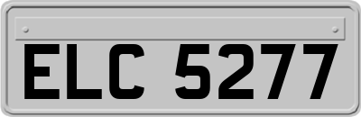 ELC5277