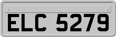 ELC5279