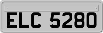 ELC5280
