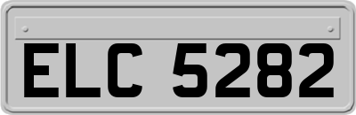 ELC5282