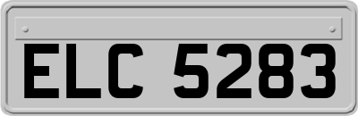 ELC5283