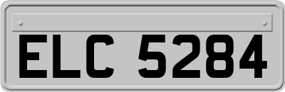 ELC5284