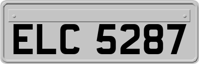 ELC5287