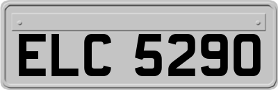 ELC5290