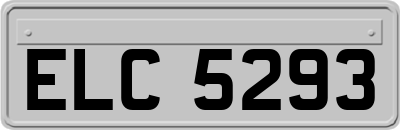 ELC5293