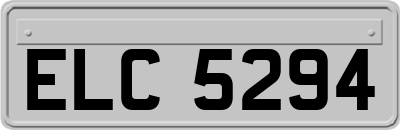 ELC5294
