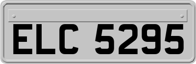ELC5295