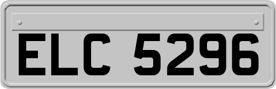 ELC5296