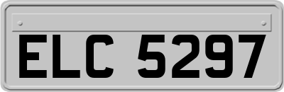 ELC5297