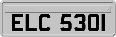 ELC5301