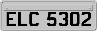 ELC5302