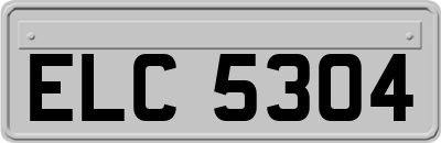 ELC5304