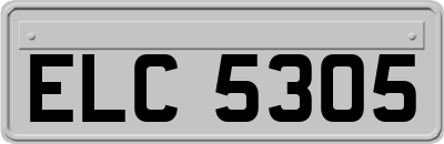 ELC5305