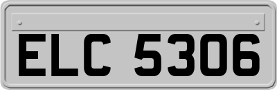 ELC5306