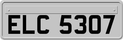 ELC5307