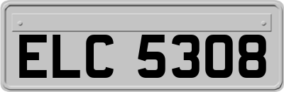 ELC5308