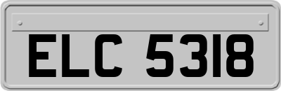 ELC5318