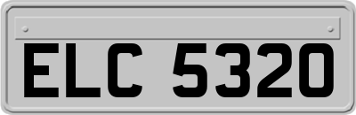 ELC5320