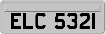 ELC5321