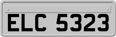 ELC5323