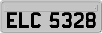 ELC5328