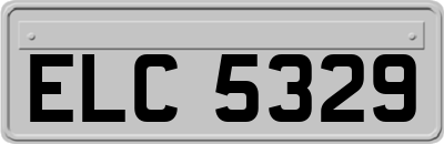 ELC5329