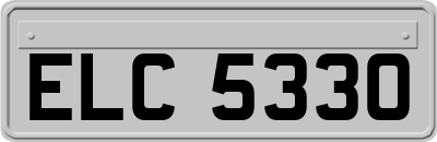 ELC5330