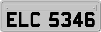 ELC5346