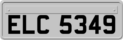 ELC5349