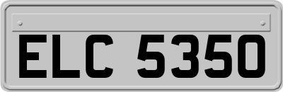ELC5350