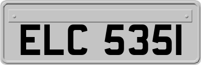 ELC5351