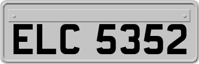ELC5352