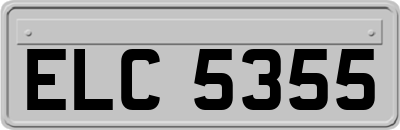 ELC5355