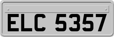 ELC5357