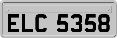 ELC5358