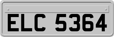 ELC5364
