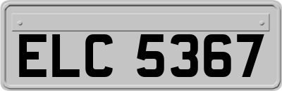 ELC5367