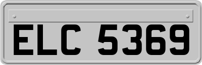 ELC5369