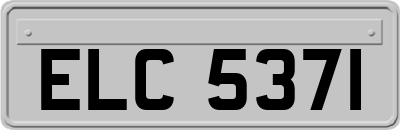 ELC5371