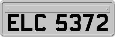 ELC5372