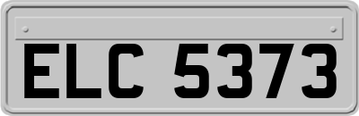 ELC5373