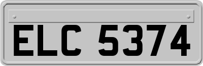 ELC5374